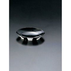 えいむ ソープトレイ ST-103