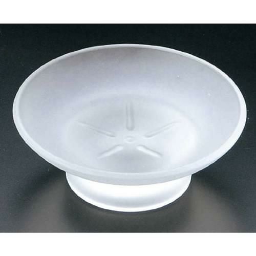 えいむ ソープトレイ ST-105