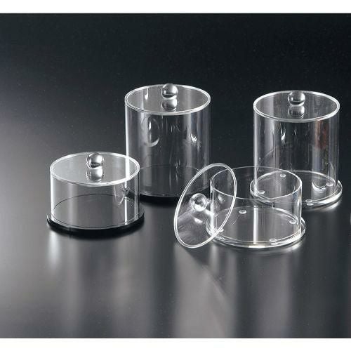 えいむ アクリルケース TC-14