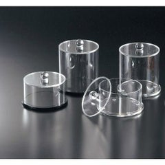 えいむ アクリルケース TC-14