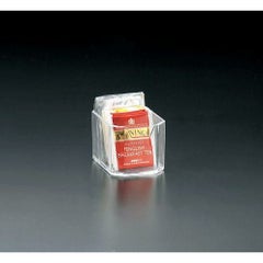 えいむ アメニティケース TC-16