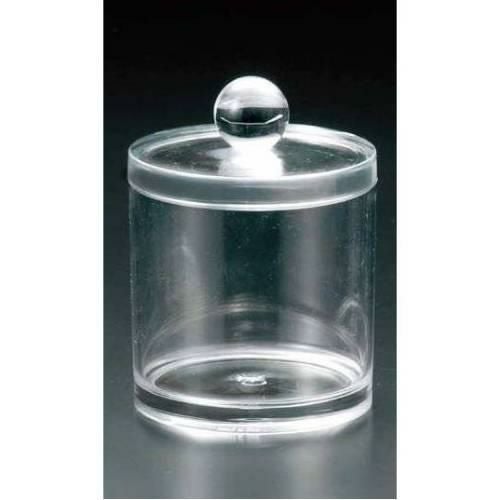 えいむ アメニティケース TC-32