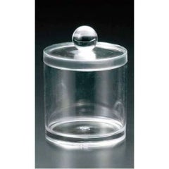 えいむ アメニティケース TC-32