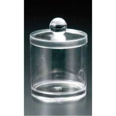 えいむ アメニティケース TC-32