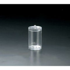 えいむ アメニティケース TC-33