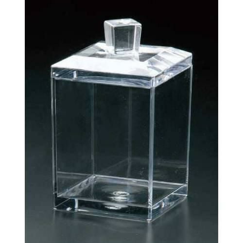 えいむ アメニティケース TC-34