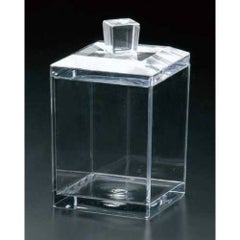 えいむ アメニティケース TC-34