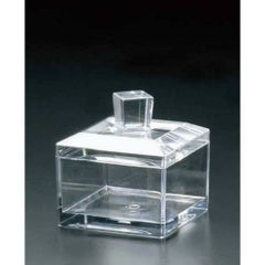 えいむ アメニティケース TC-35