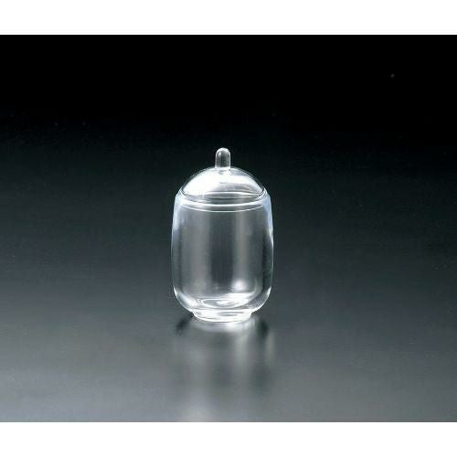 えいむ アメニティケース TC-36