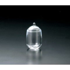 えいむ アメニティケース TC-36