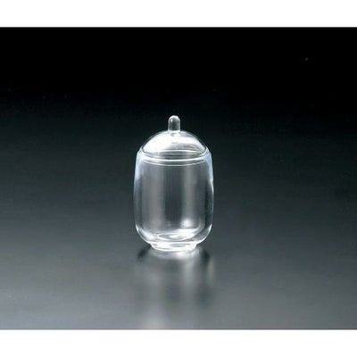 えいむ アメニティケース TC-36