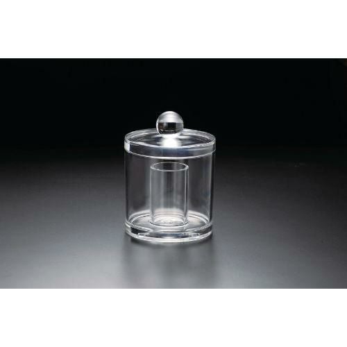 えいむ アメニティケース TC-37