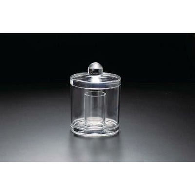 えいむ アメニティケース TC-37