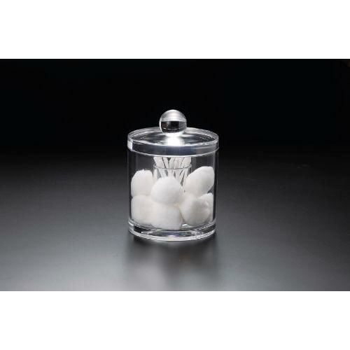 えいむ アメニティケース TC-37