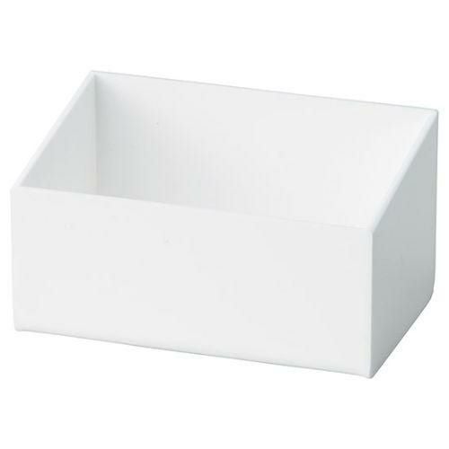 えいむ アメニティケース TC-38