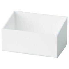 えいむ アメニティケース TC-38