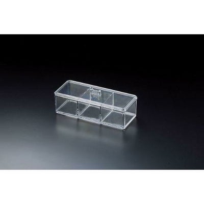 えいむ アメニティケース TC-42