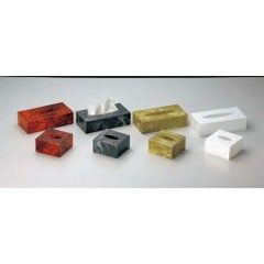 えいむ ティッシュケース TC-50