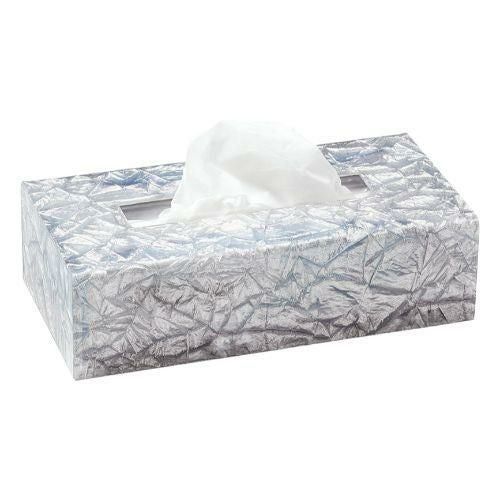 えいむ ティッシュケース TC-53