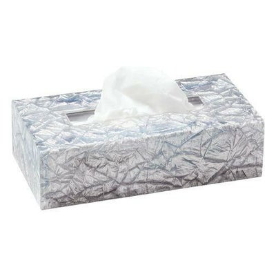 えいむ ティッシュケース TC-53