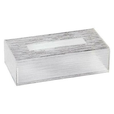 えいむ ティッシュケース TC-54