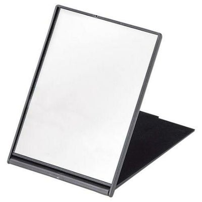 えいむ テーブルミラー TM-10