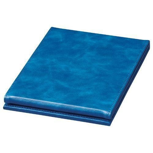 えいむ テーブルミラー TM-20A ブルー