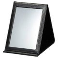 えいむ テーブルミラー TM-20K ブラック