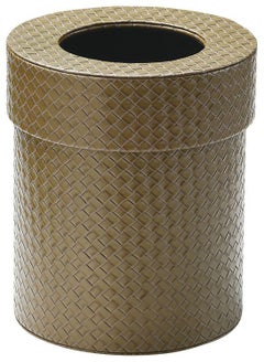 えいむ トラッシュケース AC-39 ブラウン