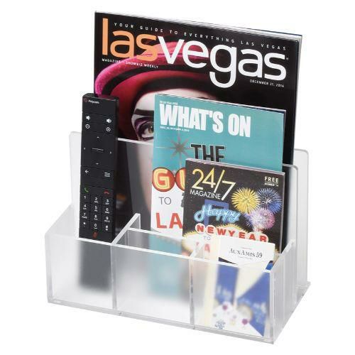 えいむ スタンド AD-21C クリアマット