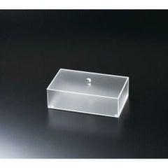 えいむ アクリルケース AMC-102C