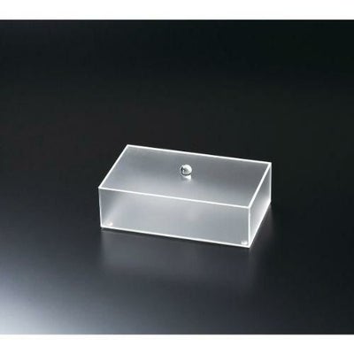 えいむ アクリルケース AMC-102C