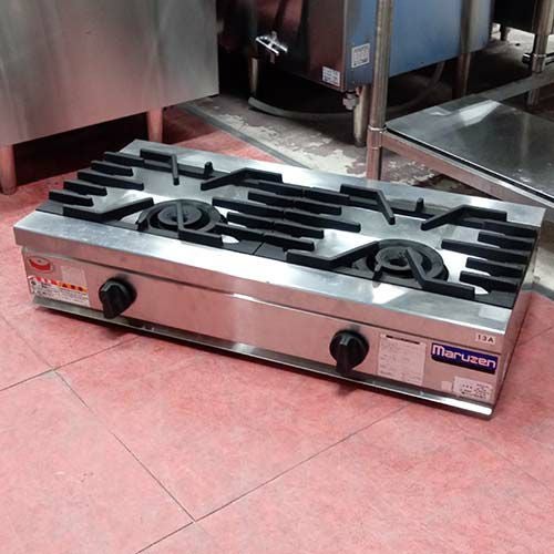 パスタクッカー 39cm用(1ヶ)18-8 EBM【業務用】【小物送料対象商品