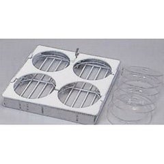 パナソニック ディッピングケース SCR-VD20N用10Lバルク SCR-DLK12