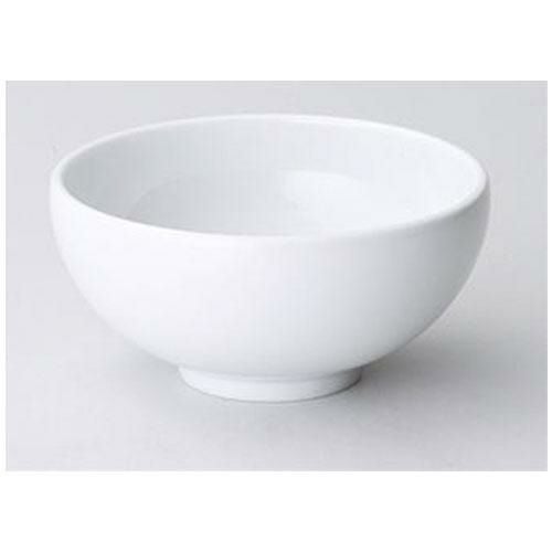 中華食器椀 13cm飯碗/業務用食器