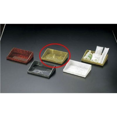 えいむ トレイ AT-104 グリーン