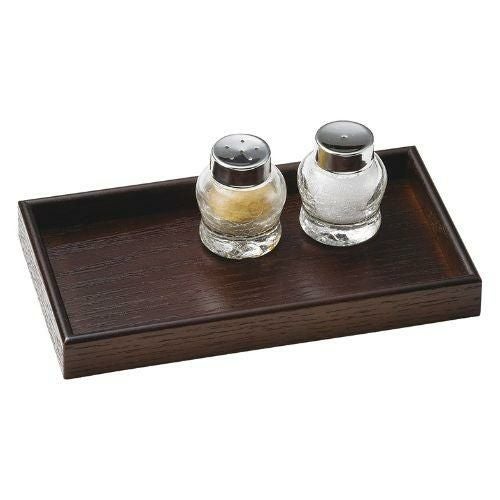 えいむ トレイ AT-160 ブラウン