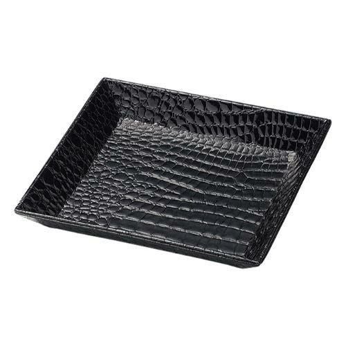 えいむ トレイ AT-203 ブラック