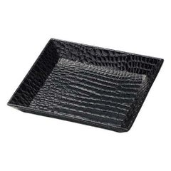 えいむ トレイ AT-203 ブラック