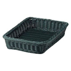 えいむ マルチケース AT-218