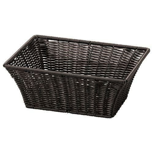 えいむ バスケット AT-231