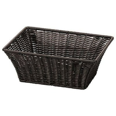 えいむ バスケット AT-231