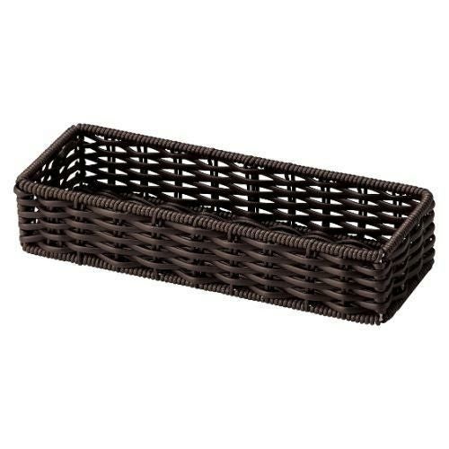 えいむ カトラリーケース AT-262