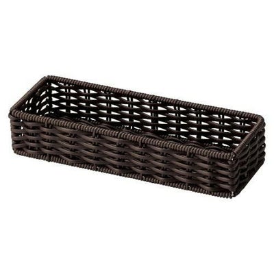 えいむ カトラリーケース AT-262