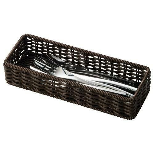 えいむ カトラリーケース AT-262