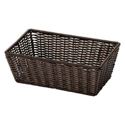 えいむ 多目的ケース AT-272