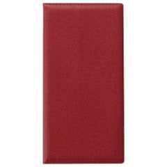 えいむ 伝票ホルダー BH-161 レッド