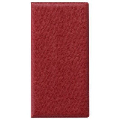 えいむ 伝票ホルダー BH-161 レッド