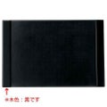 えいむ デスクマット DM-502 ブラック