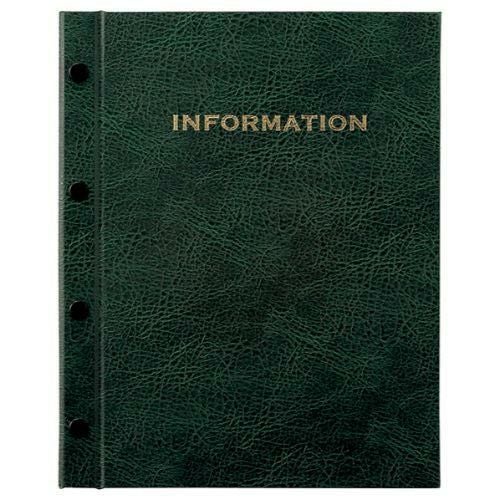 えいむ インフォメーション IF-16 グリーン